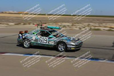 media/Oct-01-2022-24 Hours of Lemons (Sat) [[0fb1f7cfb1]]/230pm (Speed Shots)/